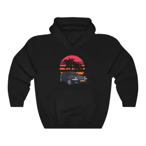 Thijs Dijkstra | Volvo 480ES | @volvo_480es | Apparel