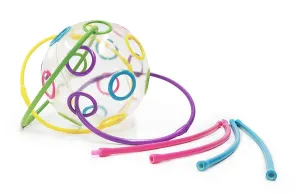 Thread-O-Ball