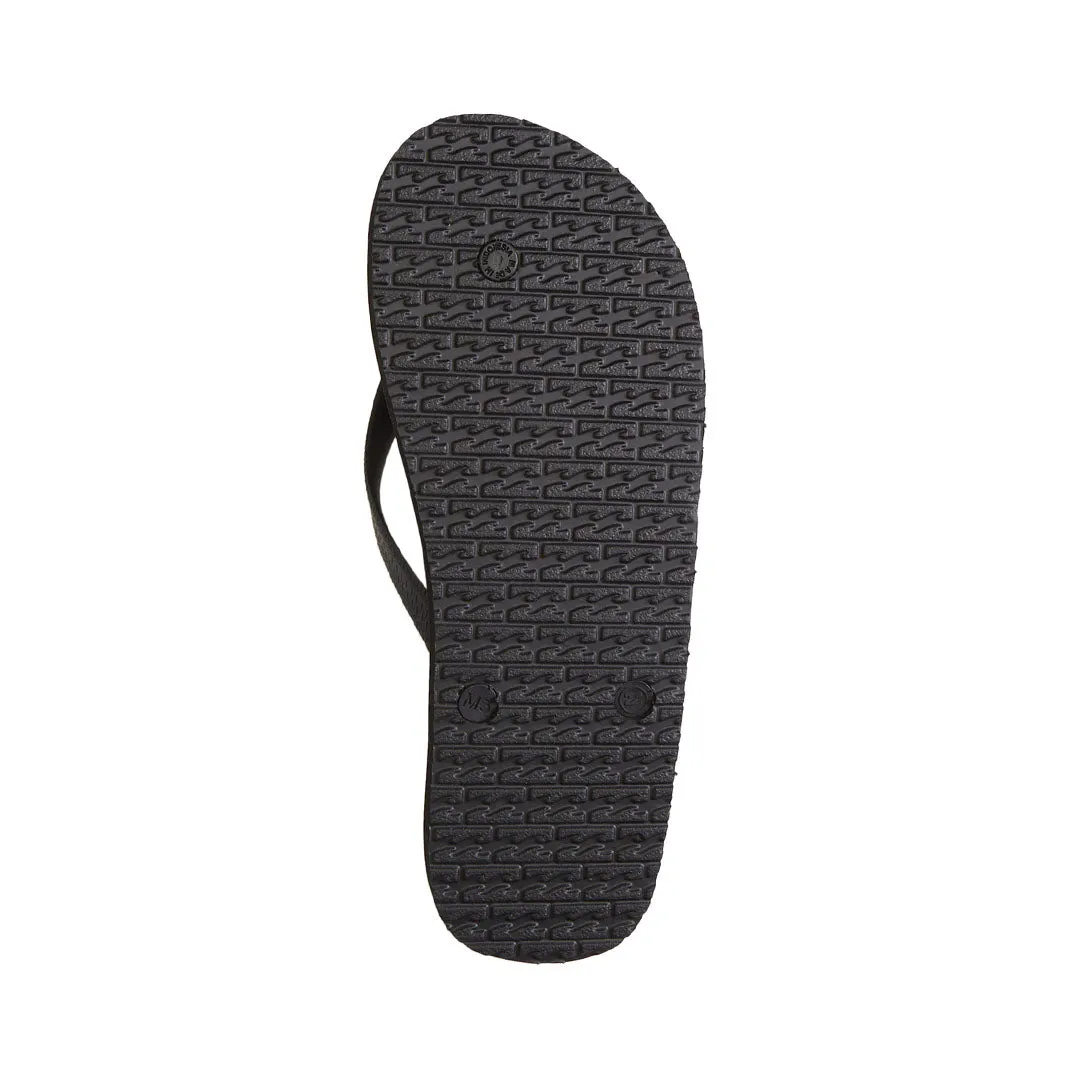 Tides Sandals Men's Footwear