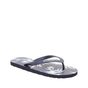 Tides Sandals Men's Footwear