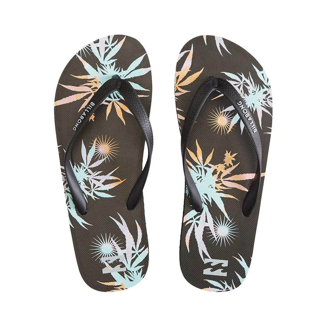 Tides Sandals Men's Footwear