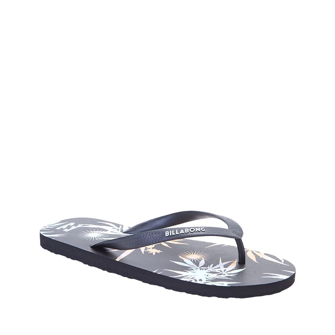 Tides Sandals Men's Footwear