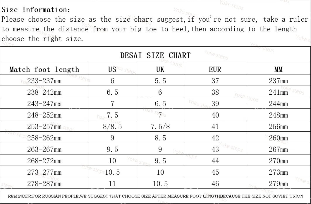 Top Layer Cowhide Men's Leather Shoes White Brogue Leather Shoes Men's Gentleman Bridegroom Suit Business Formal Wear Genuine Leather Wedding Shoes20616