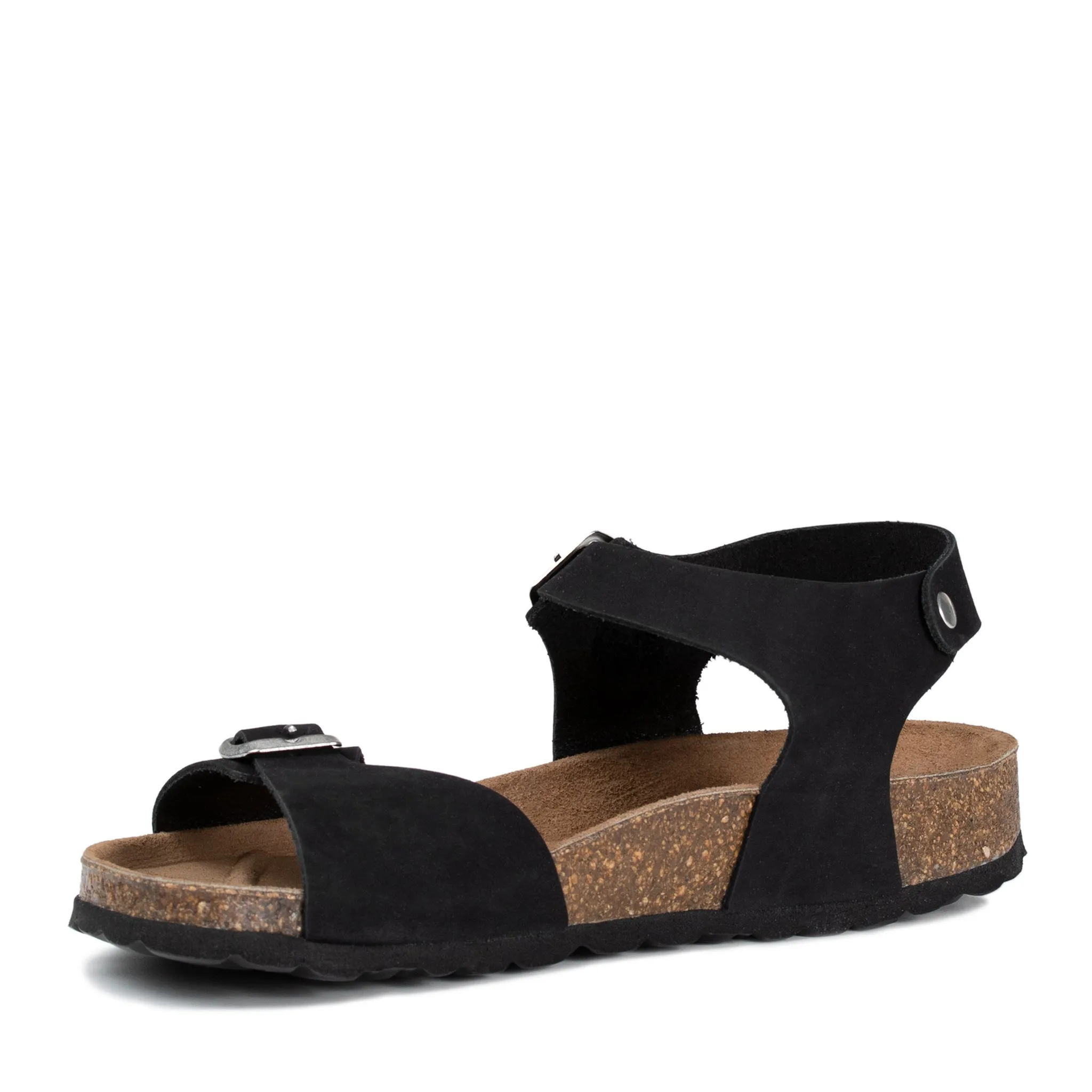 TOUKO Women’s sandals