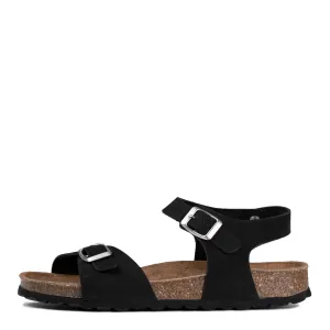 TOUKO Women’s sandals