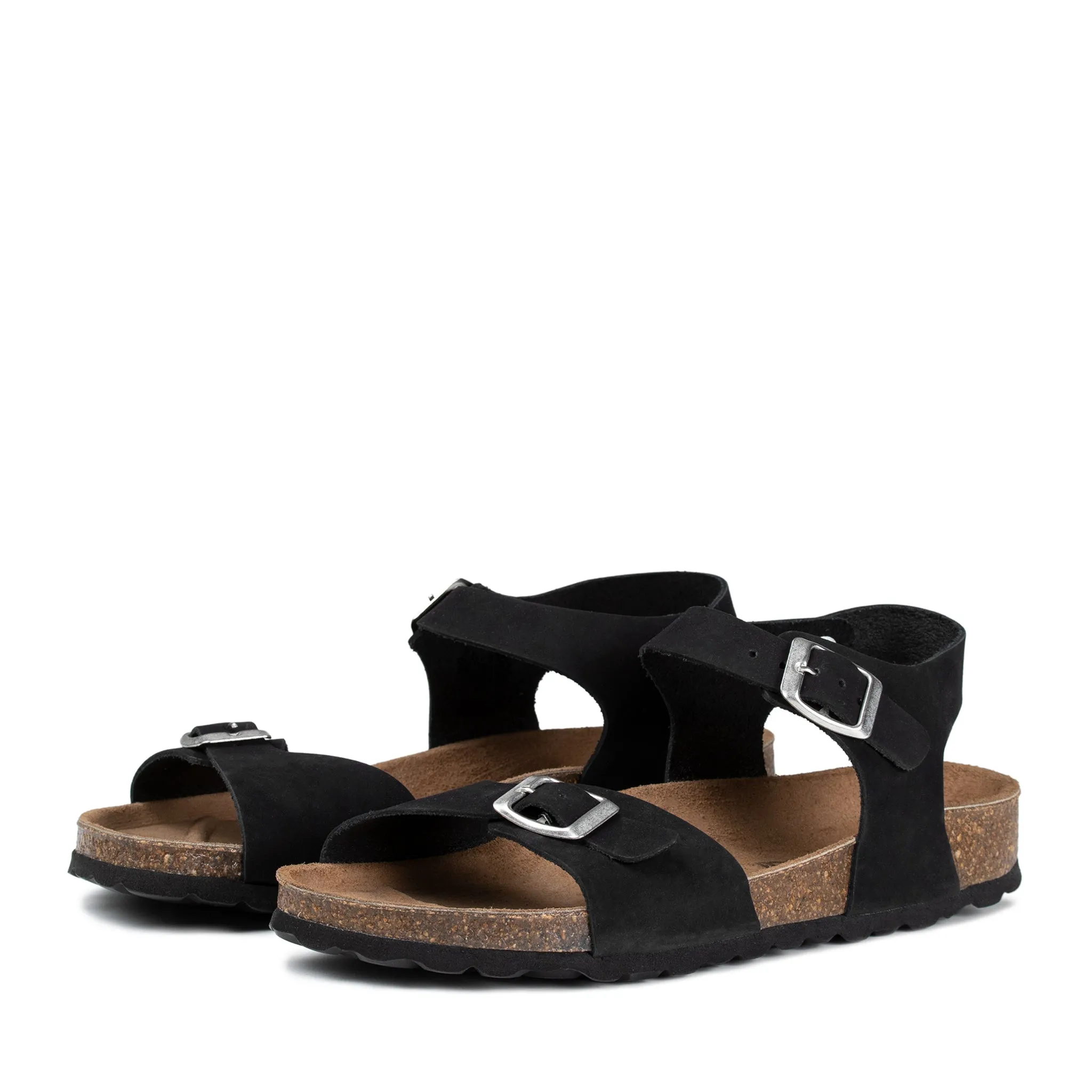TOUKO Women’s sandals