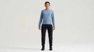 Traction Pant Women