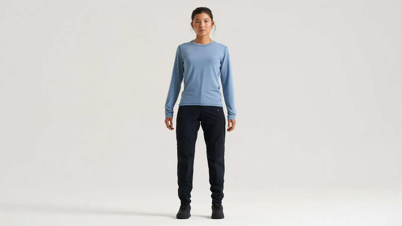 Traction Pant Women