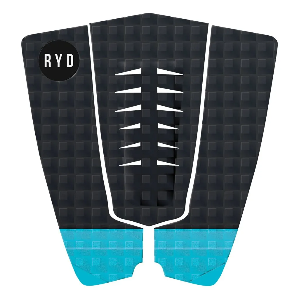 True 3 Piece Traction