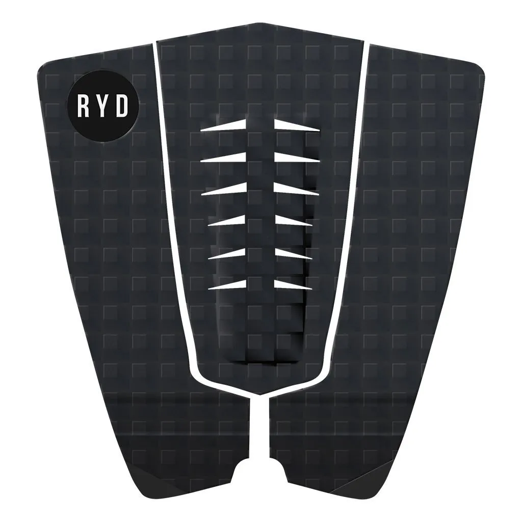 True 3 Piece Traction