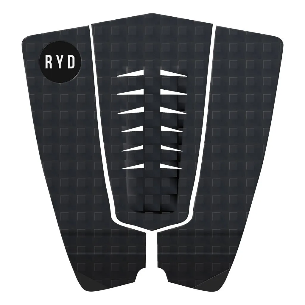 True 3 Piece Traction