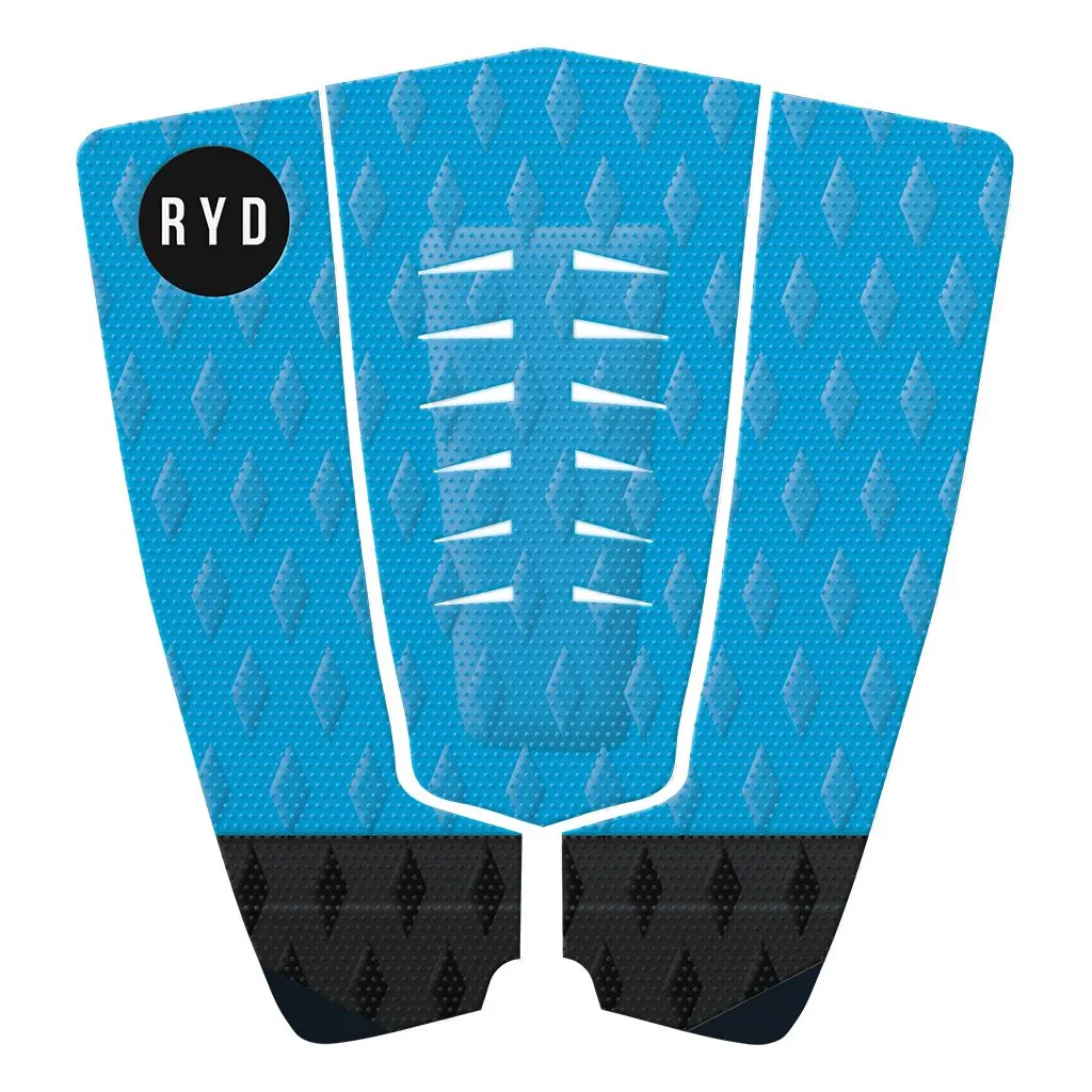 True 3 Piece Traction