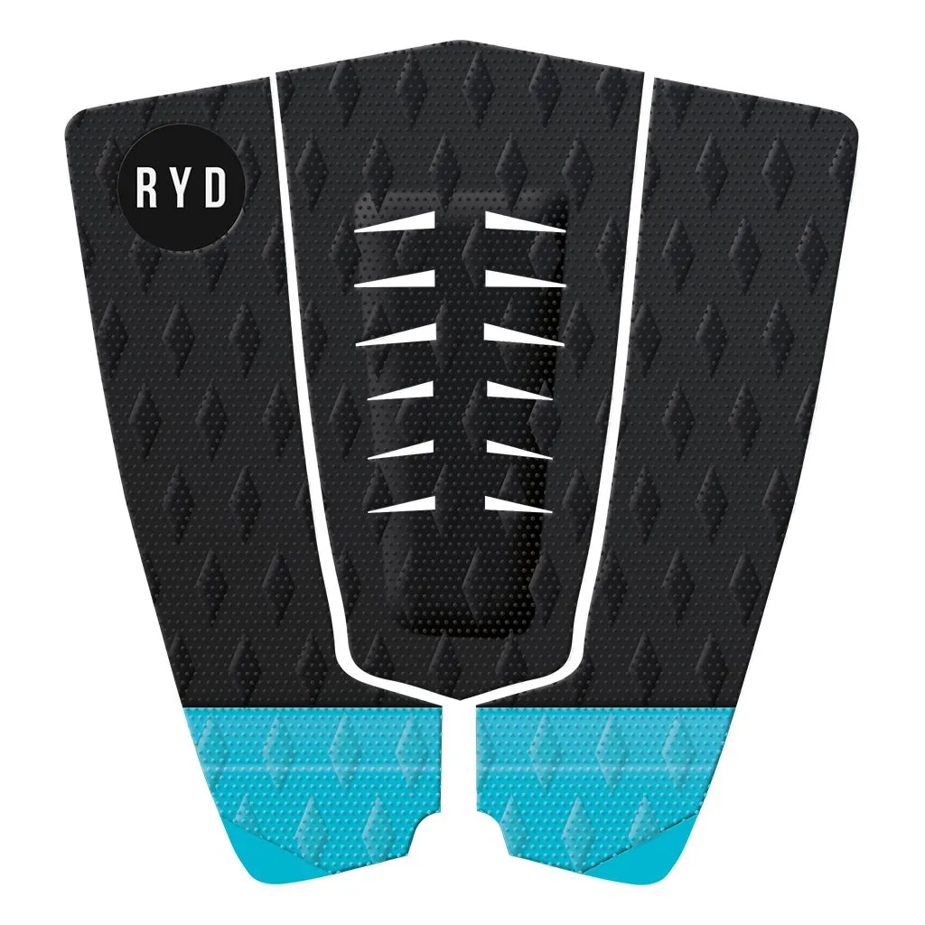 True 3 Piece Traction
