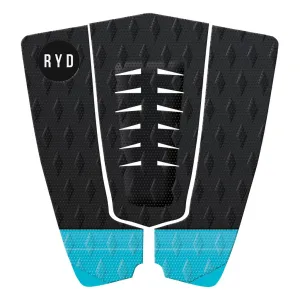 True 3 Piece Traction