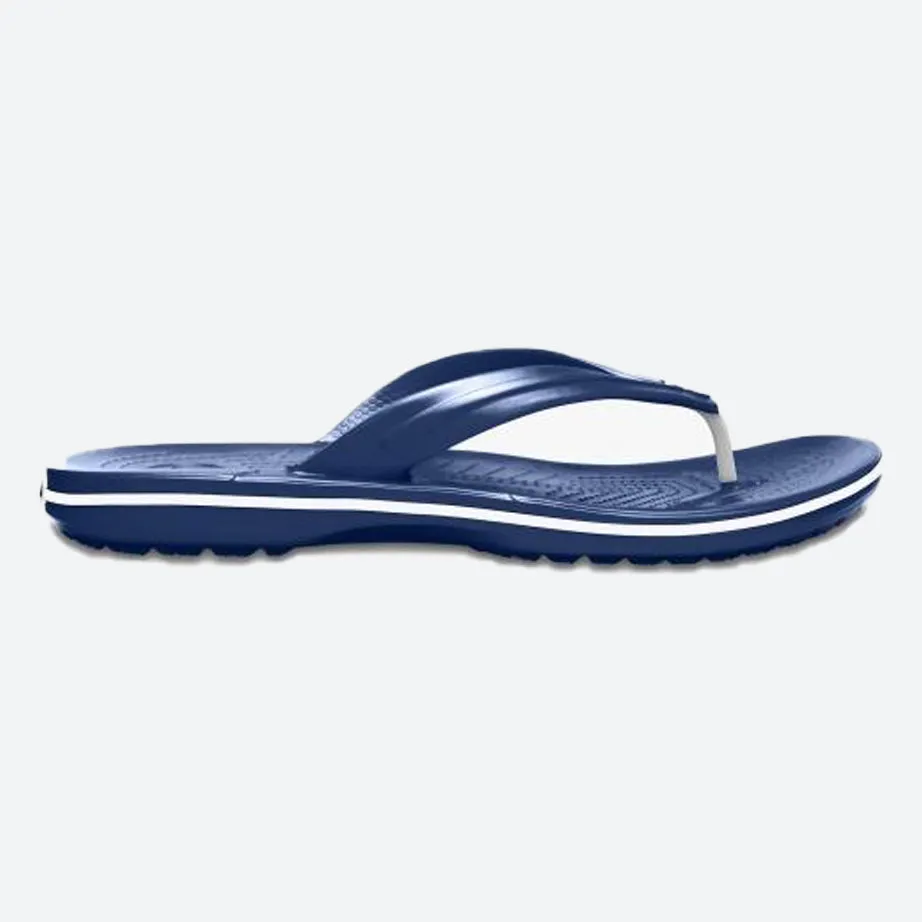 Unisex Crocs 11033 Crocband Flip-Flops