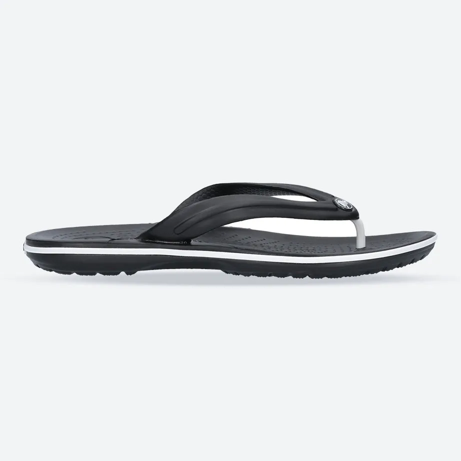 Unisex Crocs 11033 Crocband Flip-Flops