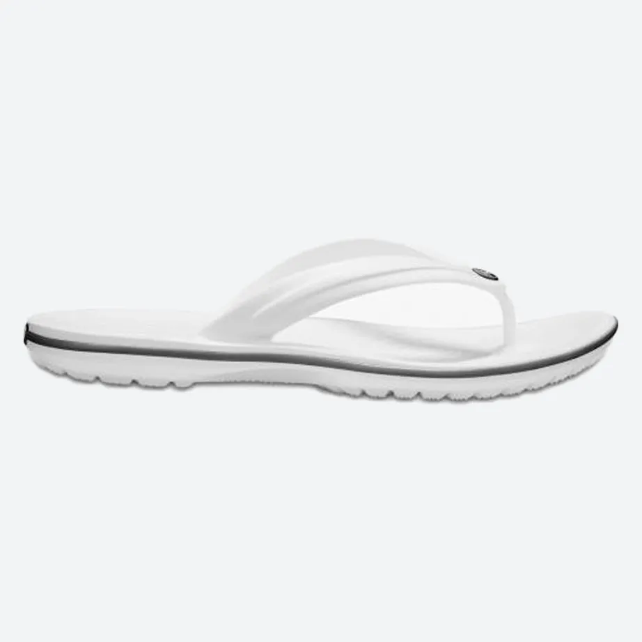 Unisex Crocs 11033 Crocband Flip-Flops