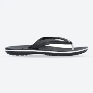 Unisex Crocs 11033 Crocband Flip-Flops