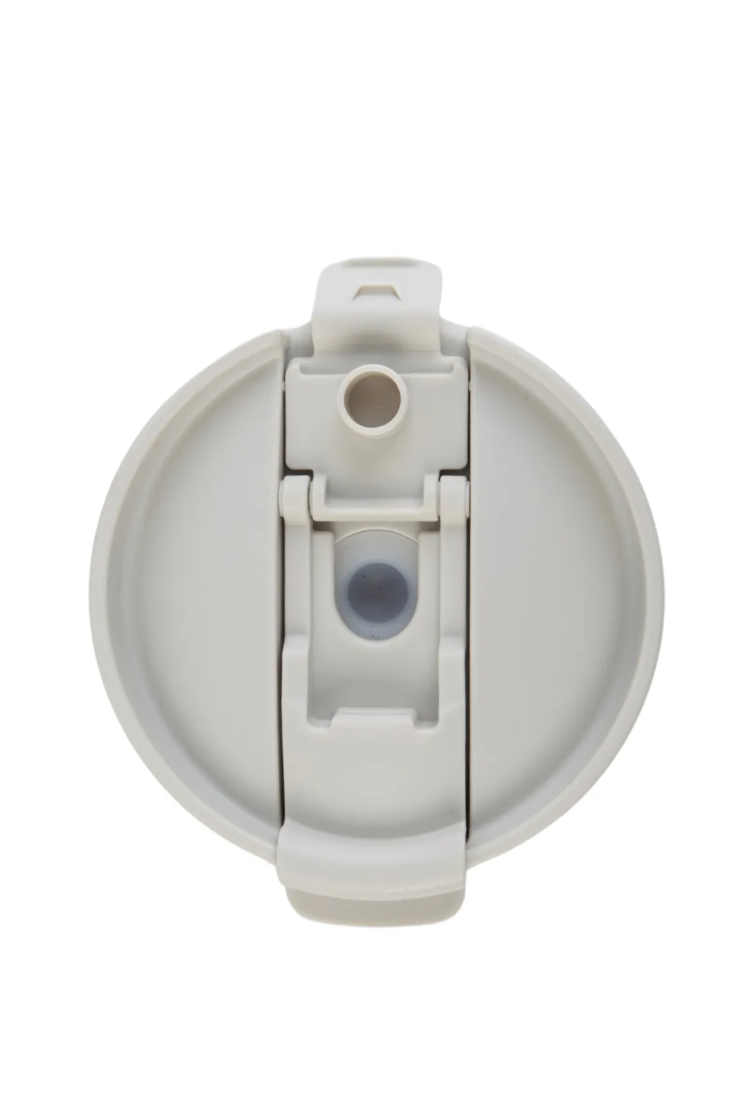 Voyager Lid