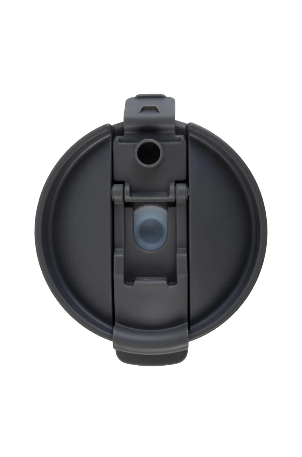 Voyager Lid