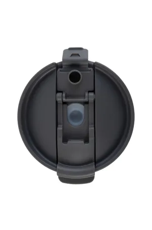 Voyager Lid