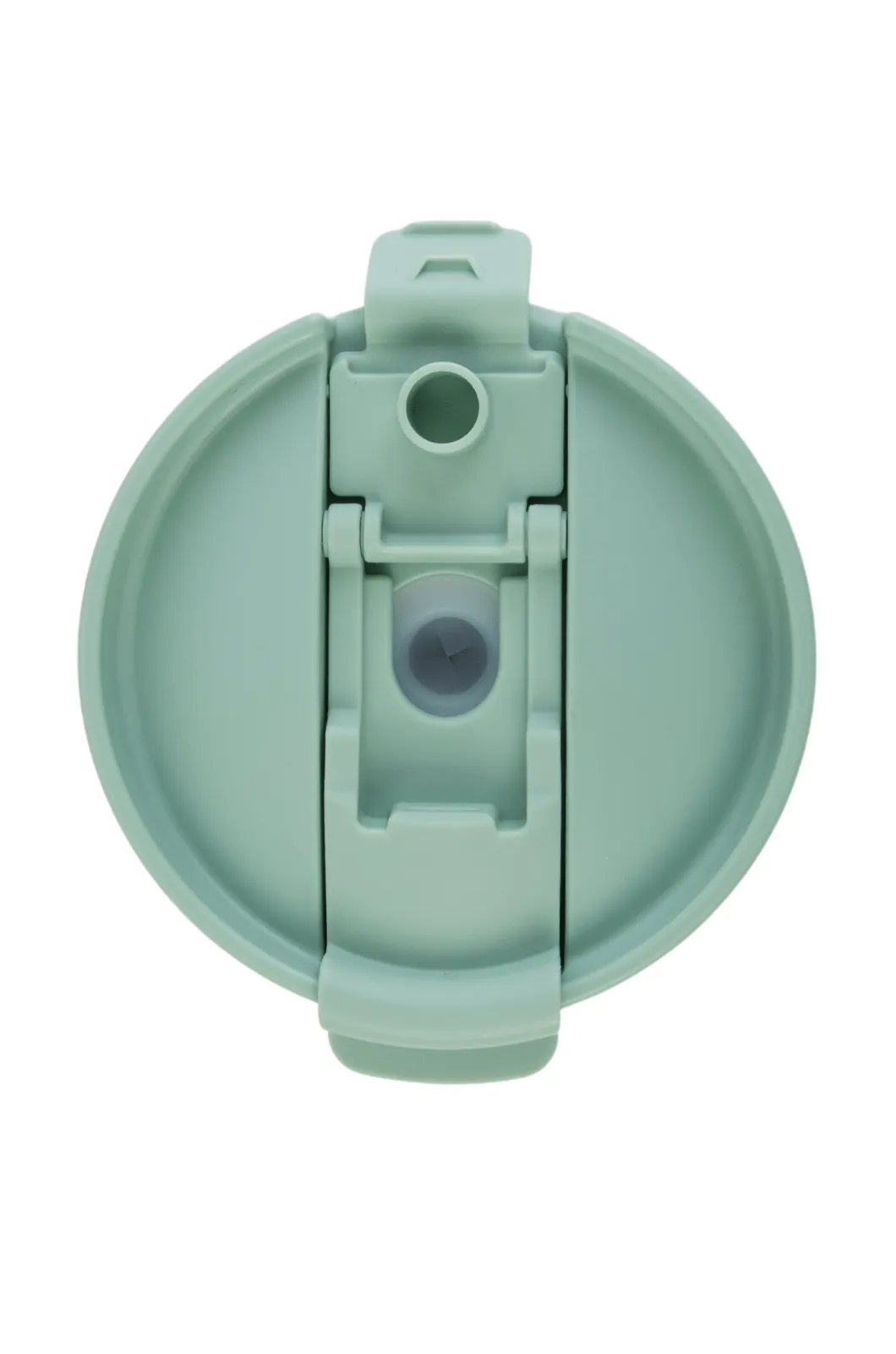Voyager Lid