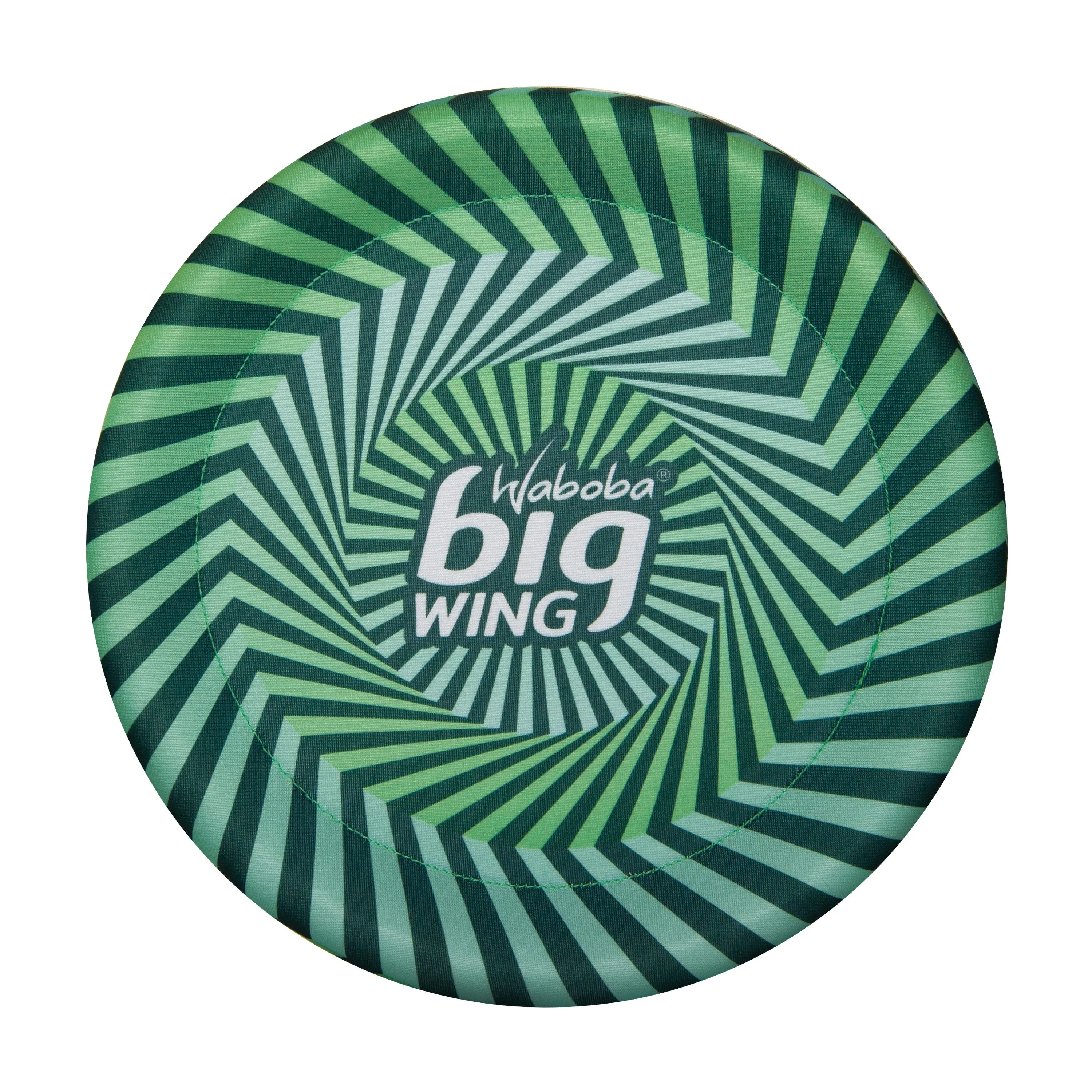 Waboba Big Wing