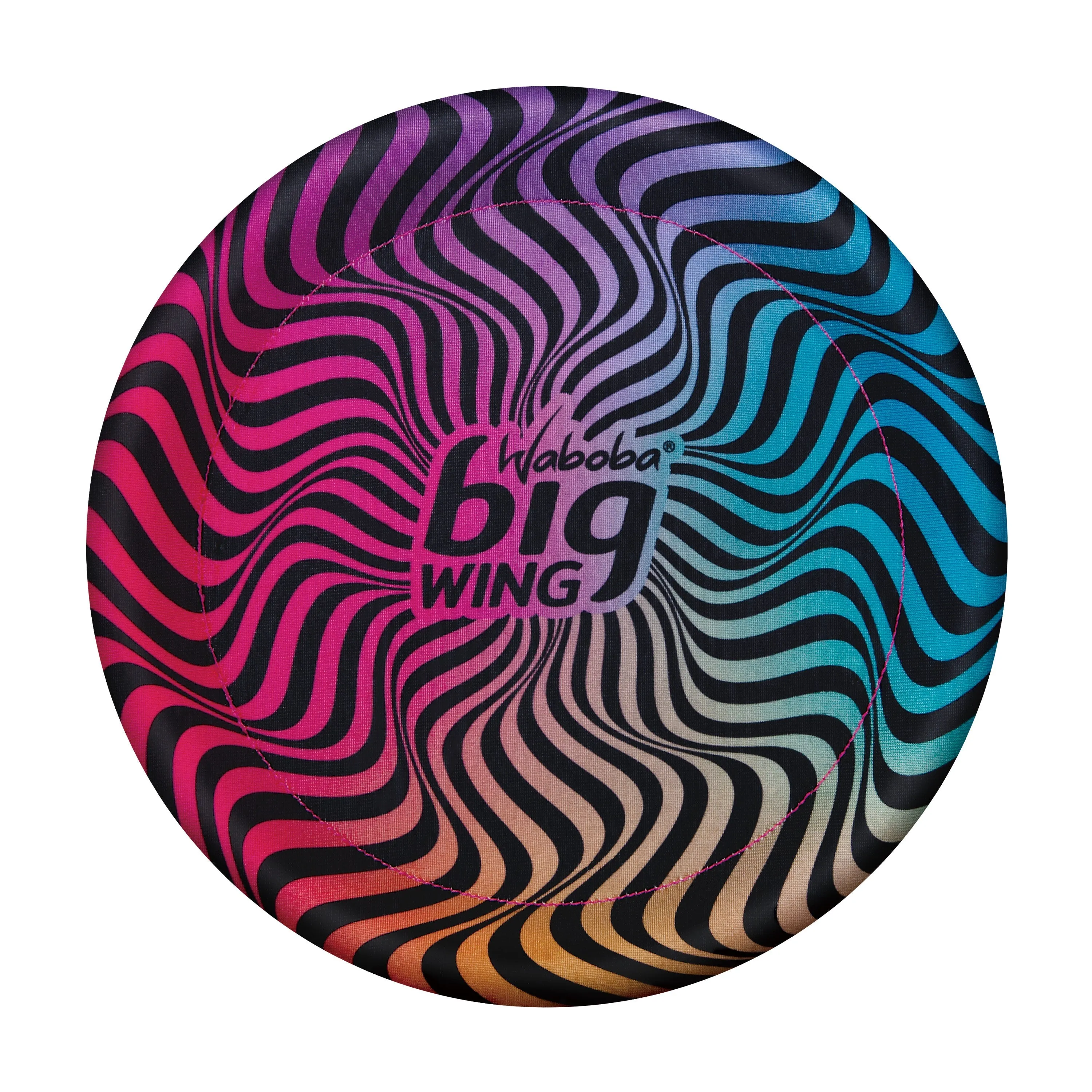 Waboba Big Wing