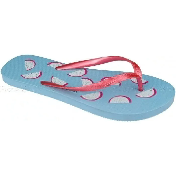 WAIMEA FLIP-FLOPS CUBA WOMEN MIX â€¢ MIAMI BEACH â€¢