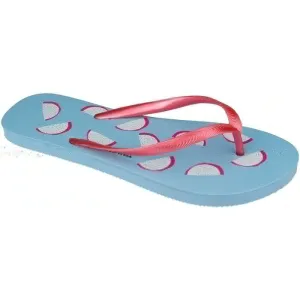 WAIMEA FLIP-FLOPS CUBA WOMEN MIX â€¢ MIAMI BEACH â€¢