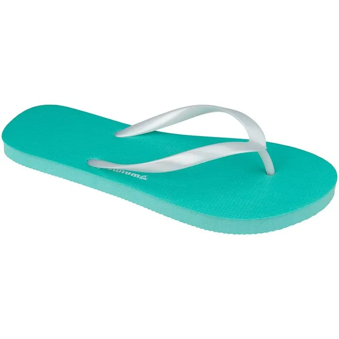 WAIMEA FLIP-FLOPS WOMEN UNI â€¢ PALM BEACH â€¢