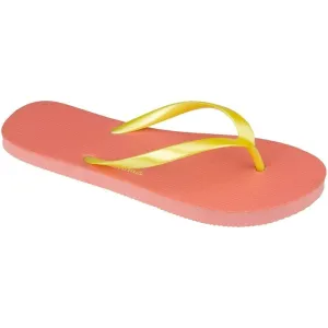 WAIMEA FLIP-FLOPS WOMEN UNI â€¢ PALM BEACH â€¢