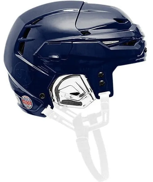 Warrior Covert CF 100 Hockey Helmet