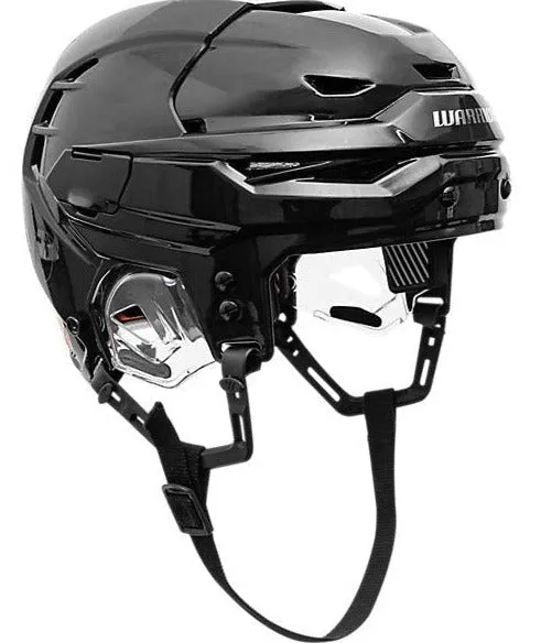 Warrior Covert CF 100 Hockey Helmet