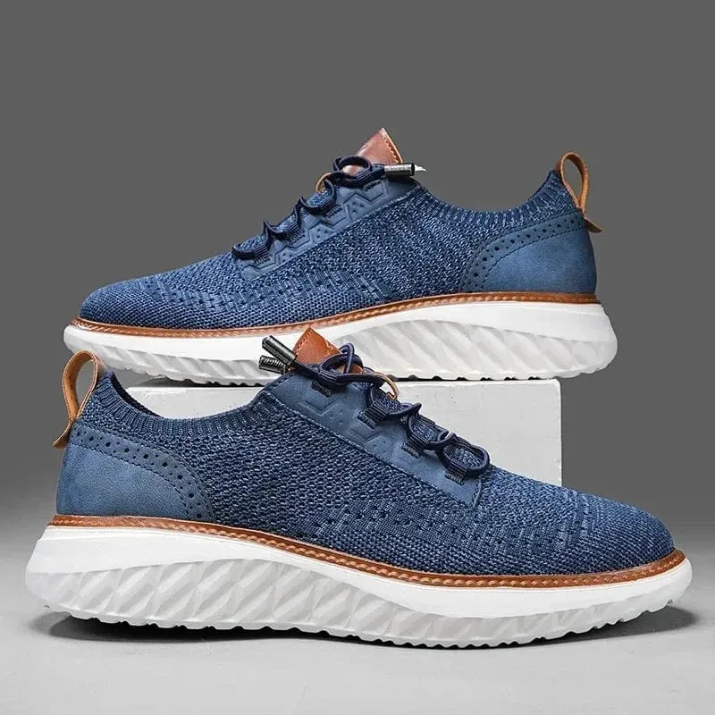 Winsley Knit Sneaker