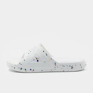 Women Sport Slippers