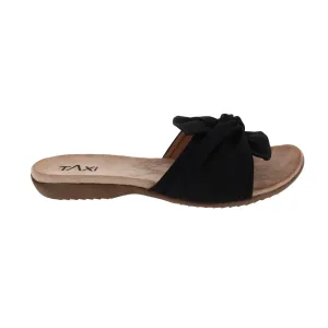 Women's Amalfi