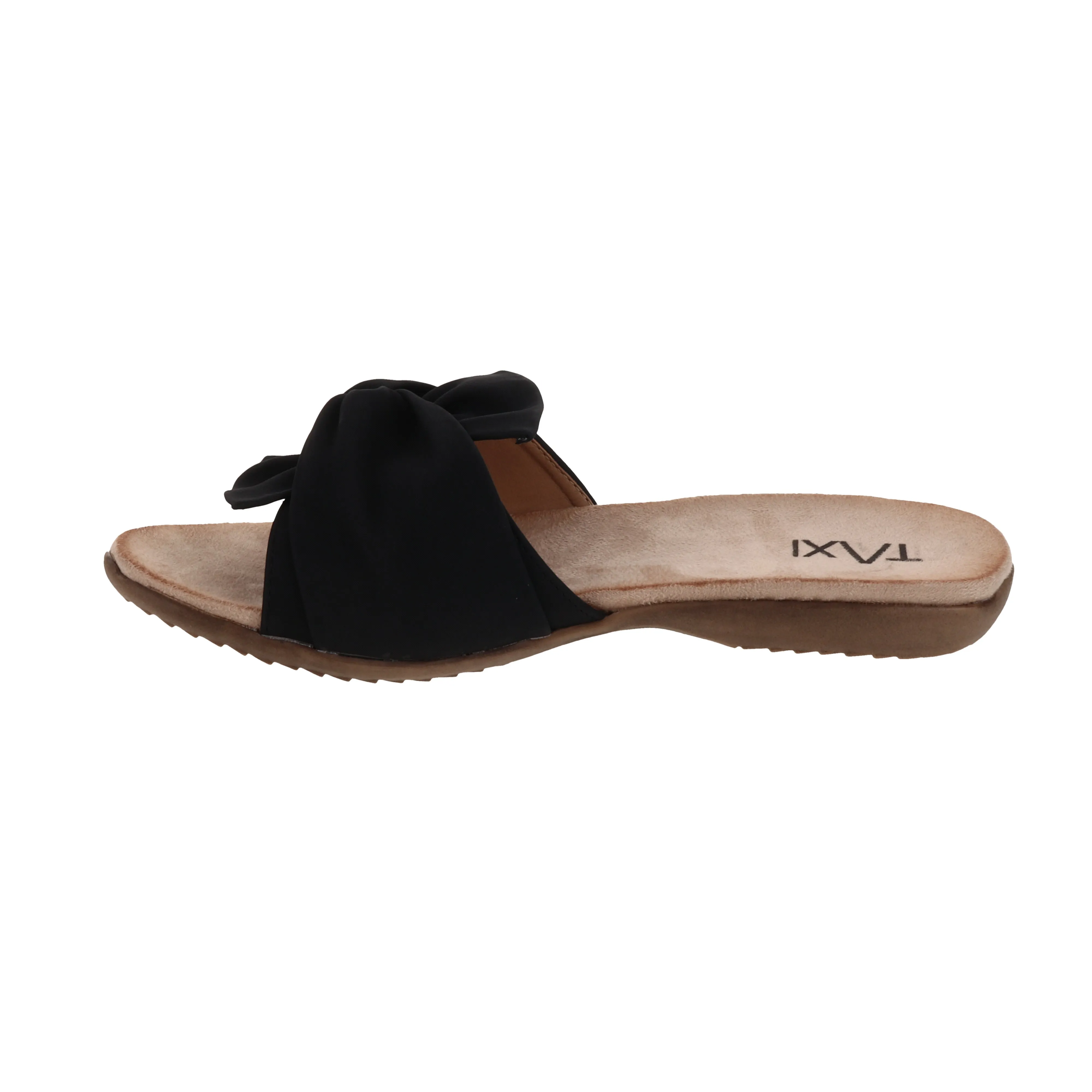 Women's Amalfi