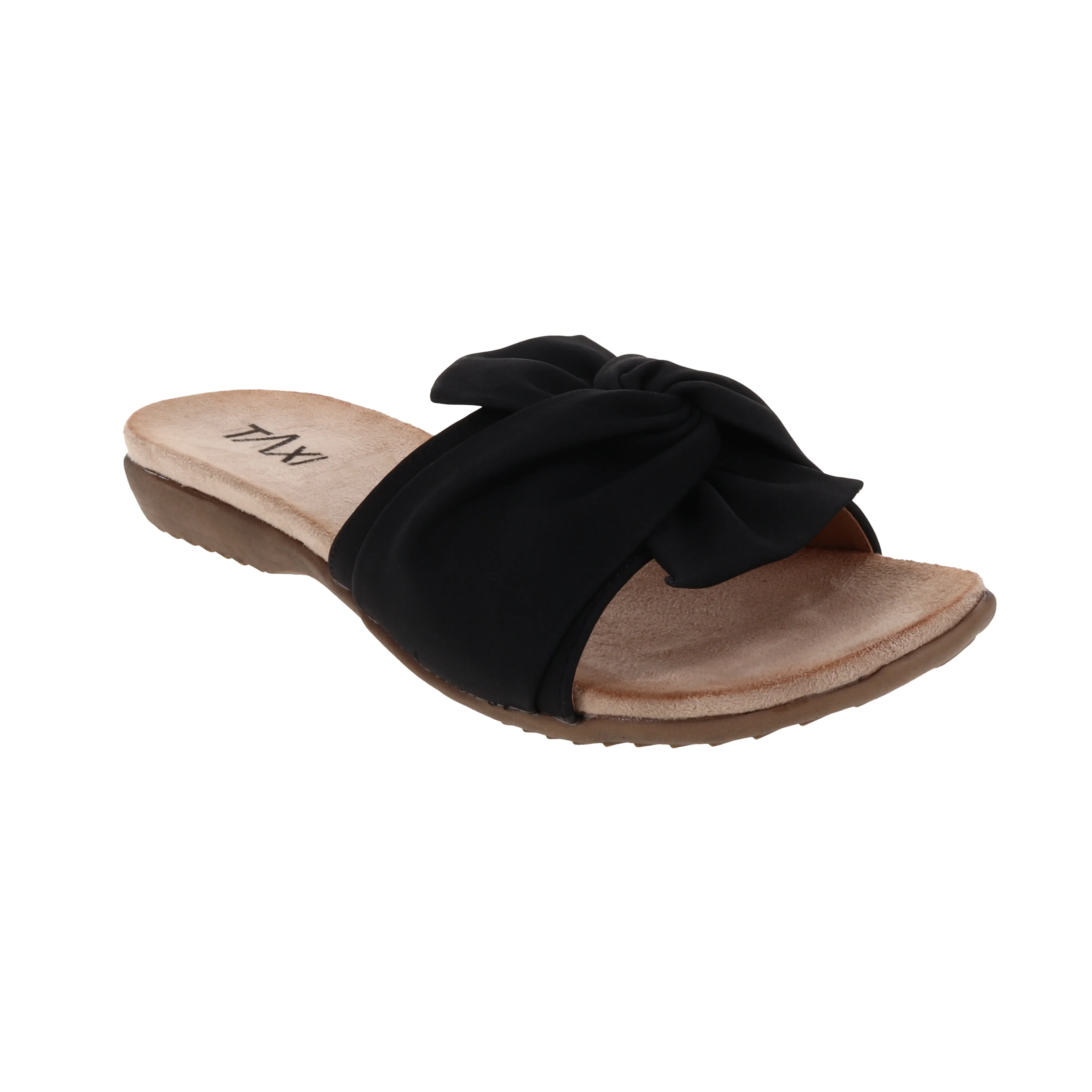 Women's Amalfi