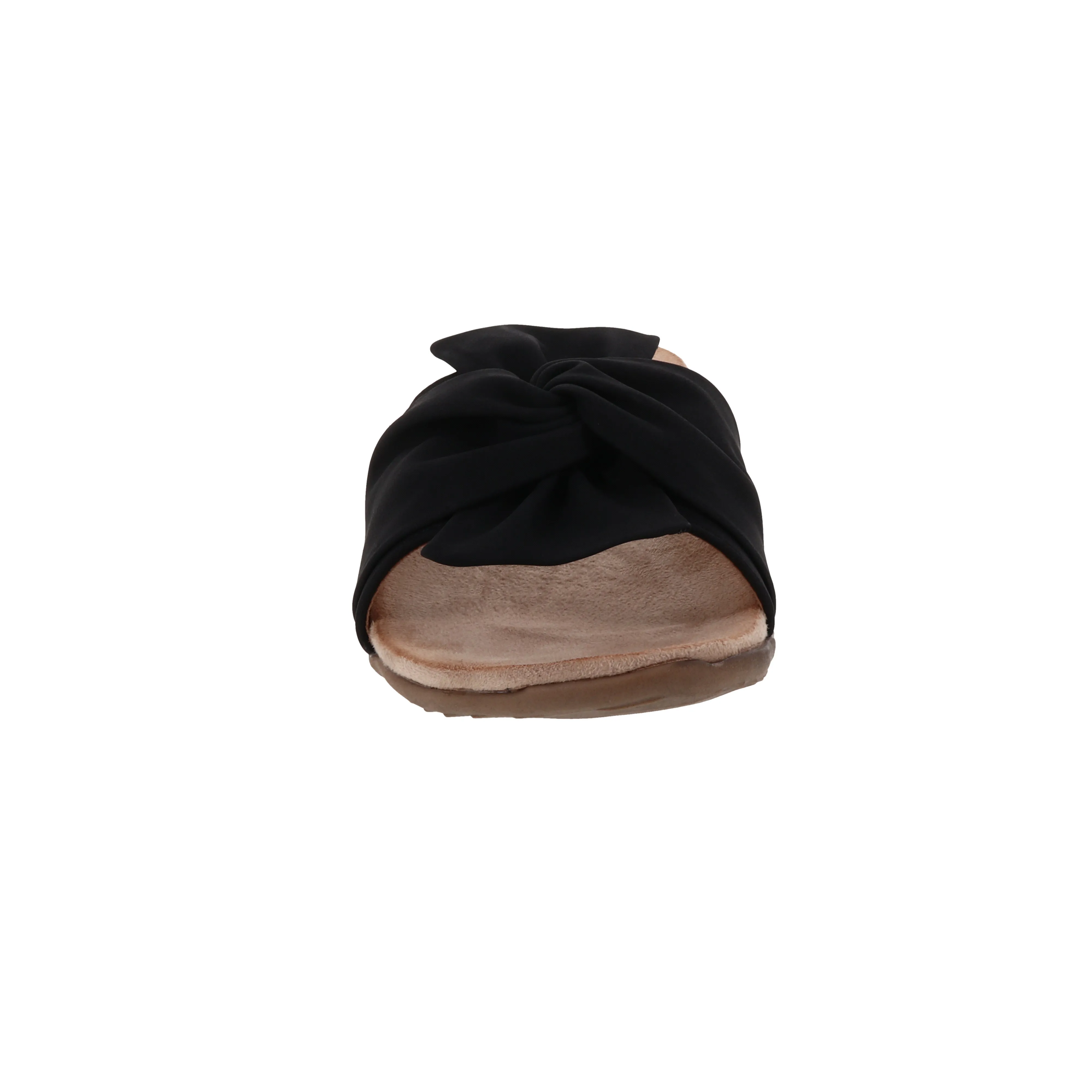Women's Amalfi