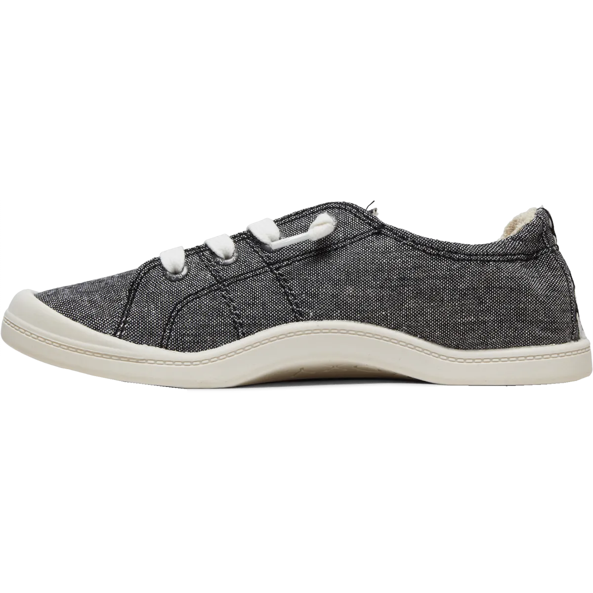 Women's Bayshore III