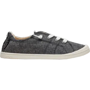Women's Bayshore III