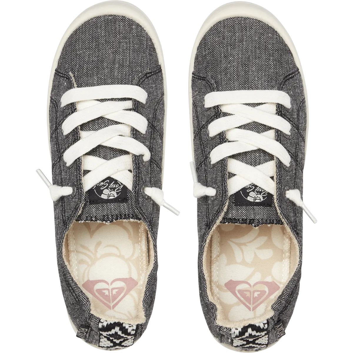 Women's Bayshore III