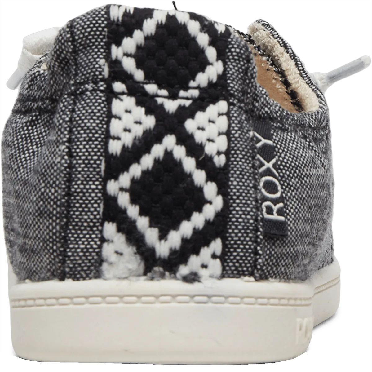 Women's Bayshore III