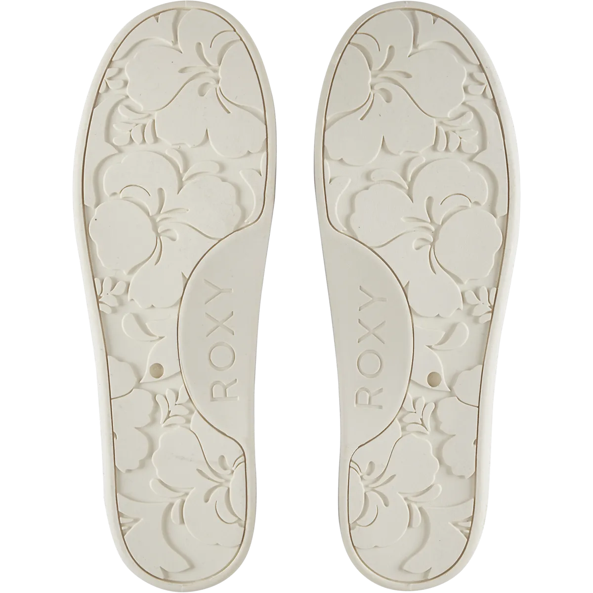 Women's Bayshore III