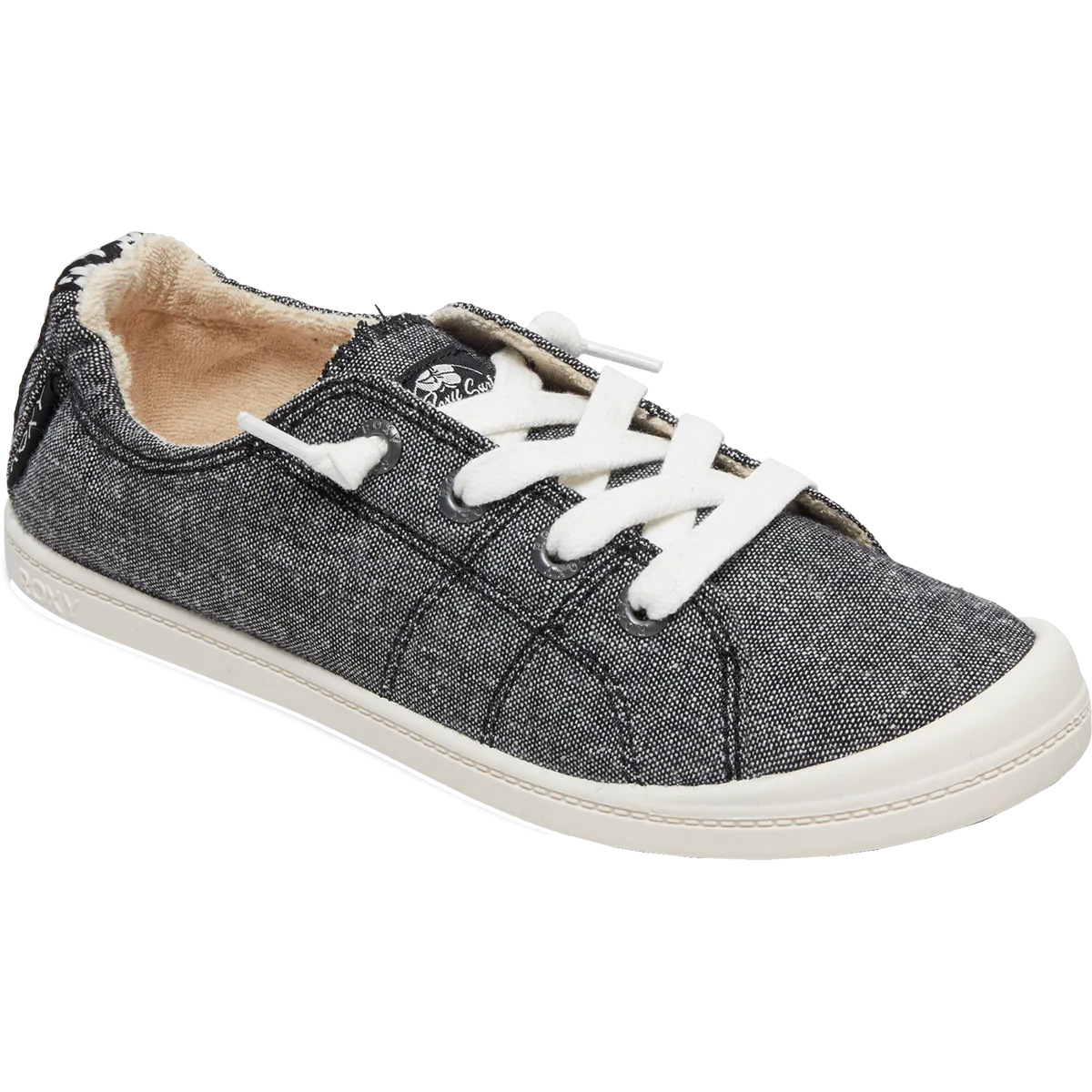 Women's Bayshore III