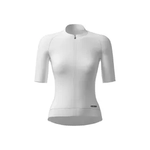 Women's Custom Race Fit Jersey