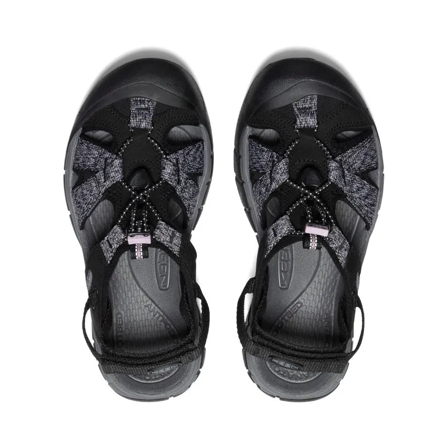 Women's Ravine H2 Sandal