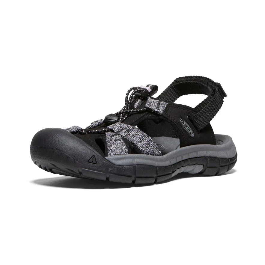 Women's Ravine H2 Sandal