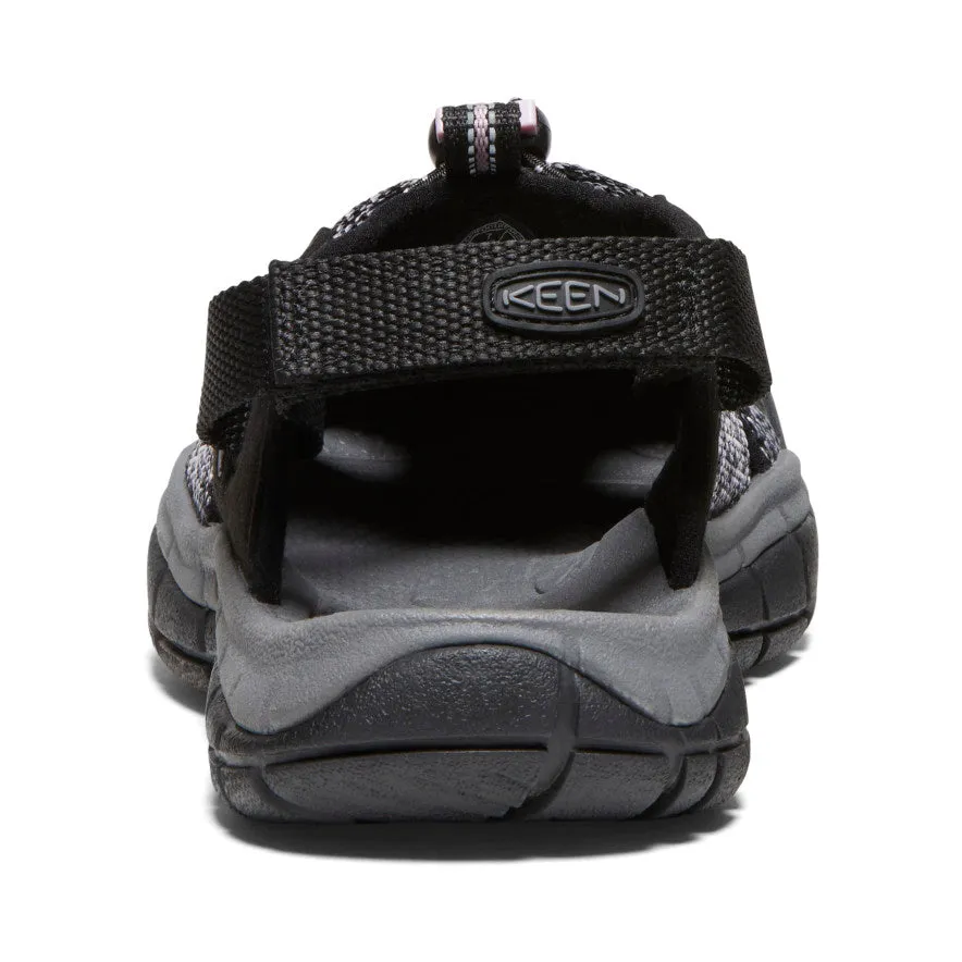 Women's Ravine H2 Sandal